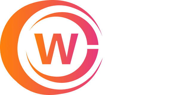 ﻿陈海琪动漫综艺大全